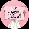 lunaclosets